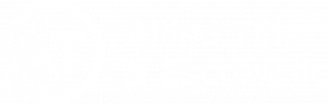 allied_logo_full-white