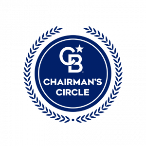 CB Chairman's Circle