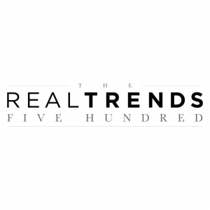 RealTrends Five Hundred