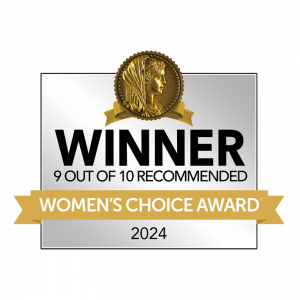 Women's Choice