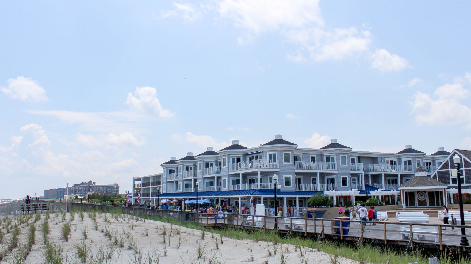 Bethany-Beach_E3105B44-F02A-647E-508E41BD23B78A6A-e31054f8f4515d6_e3109def-a8da-17bd-024be06982ffe578