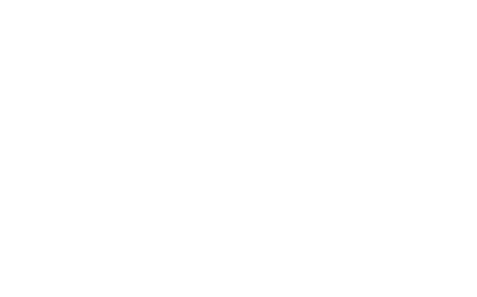 Flats Logo