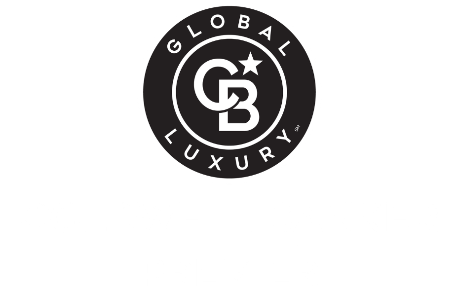 GL Logo