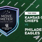 Superbowl 25