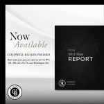 The Mid-Year Report 2025 Coldwell Banker Premier (2)