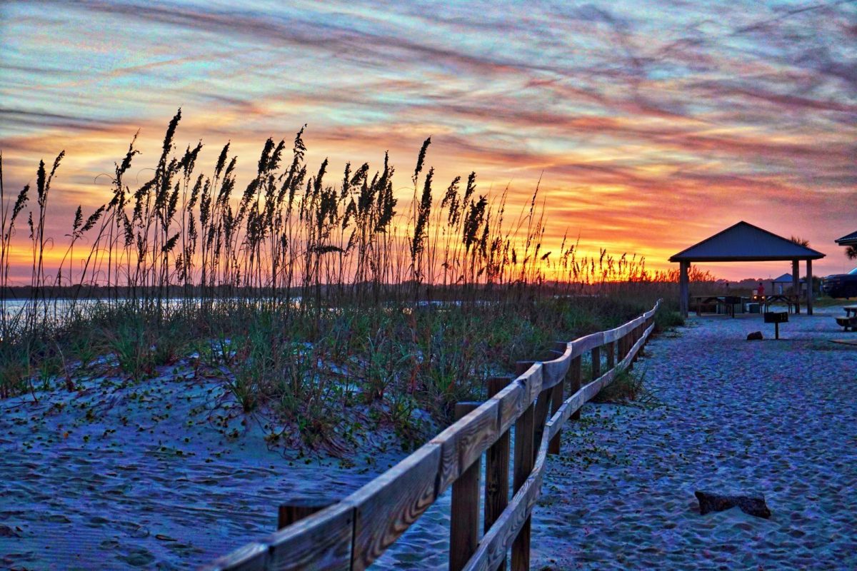 NSB Adobe Stock