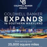 Waldorf Merger Social Post - Company (2)