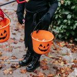 10 Halloween Safety Tips to Protect Your Kids