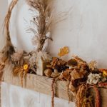 5 Smart Homeowner To Dos for November