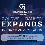 Richmond Blog Banner Photo