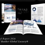 The Trend Report 2026 (1)
