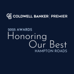 _CBP V.2 2025-2026 Awards - Full Template - Full Color - Silhoutte (1)