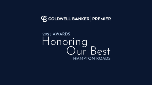 _CBP V.2 2025-2026 Awards - Full Template - Full Color - Silhoutte (1)