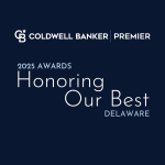 Copy of CBP V.2 2025-2026 Awards - Full Template - Full Color - Silhoutte