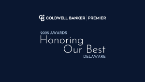 Copy of CBP V.2 2025-2026 Awards - Full Template - Full Color - Silhoutte
