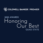 Copy of CBP V.2 2025-2026 Awards - Full Template - Full Color - Silhoutte