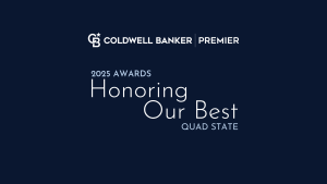 Copy of CBP V.2 2025-2026 Awards - Full Template - Full Color - Silhoutte