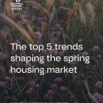 Home Shopping Season Report