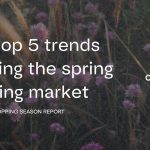 Spring 2026 Housing Market Trends: What Buyers and Sellers Need to Know
