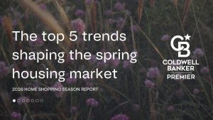 Spring 2026 Housing Market Trends: What Buyers and Sellers Need to Know