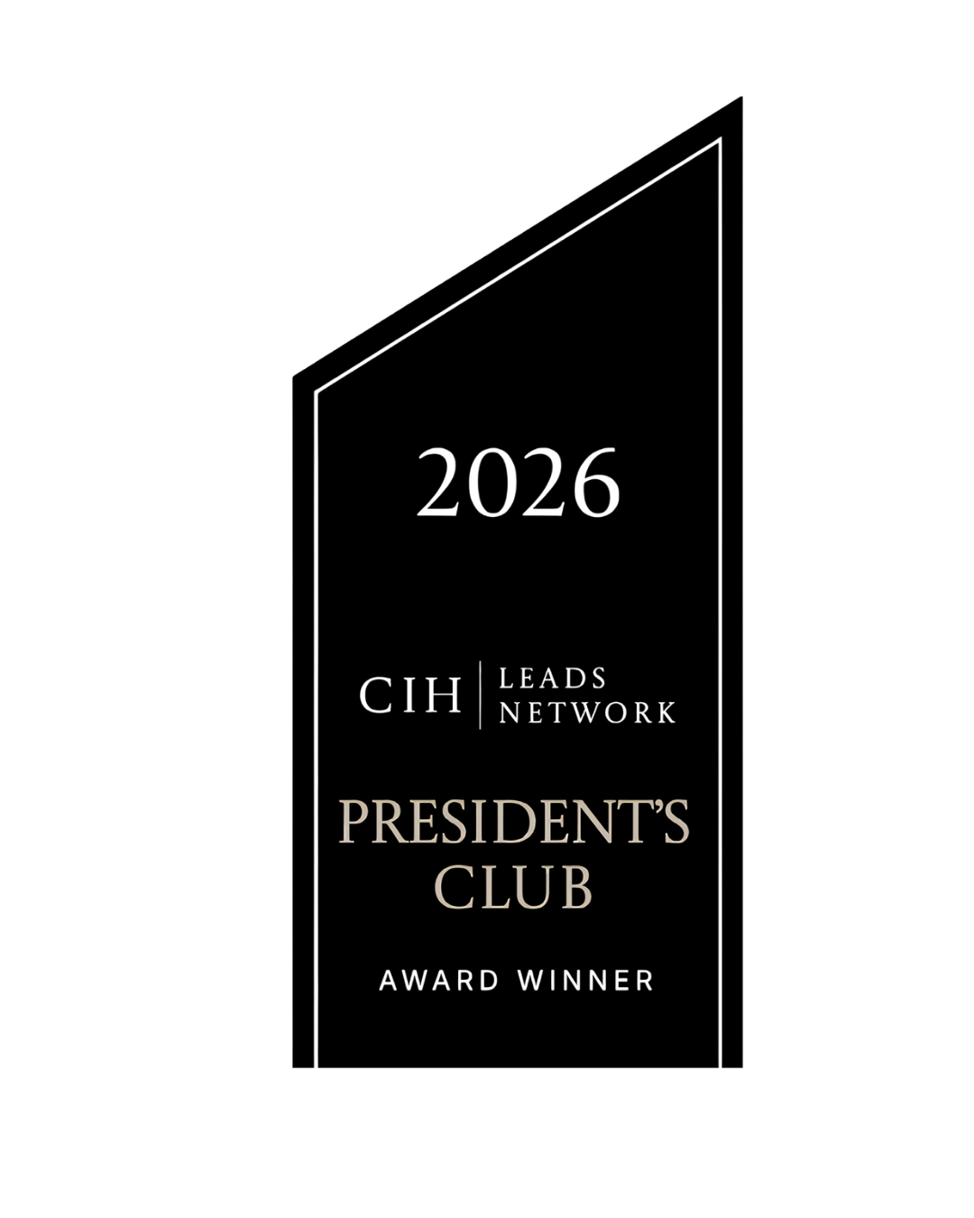 Presidents Club (2)