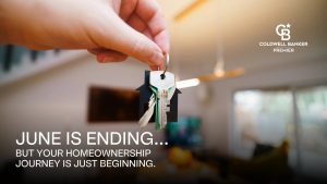 61 National Homeownership Month 16x9 (1)