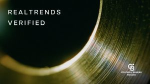 Real Trends Verified 2026