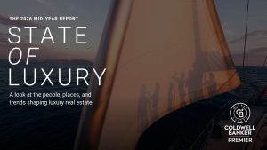 Blog Banner