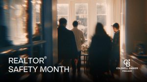 91-Realtor-Safety-Month-16x9-1