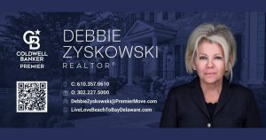Debbie-Zyskowski-Facebook-1200x630