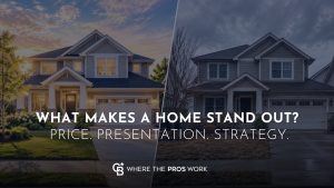 Should You Sell Your Home Before Fall (1)