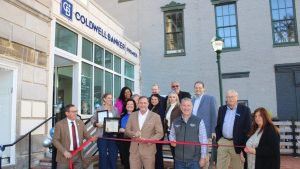 Hagerstown Grand Opening Graphics (3)