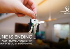 61 National Homeownership Month 16x9 (1)