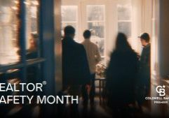 91-Realtor-Safety-Month-16x9-1