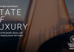 Blog Banner