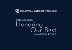 _CBP V.2 2025-2026 Awards - Full Template - Full Color - Silhoutte (1)