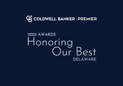 Copy of CBP V.2 2025-2026 Awards - Full Template - Full Color - Silhoutte
