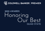 Copy of CBP V.2 2025-2026 Awards - Full Template - Full Color - Silhoutte