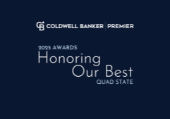 Copy of CBP V.2 2025-2026 Awards - Full Template - Full Color - Silhoutte