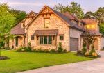 Homeownership Month