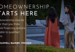 Homeownership Starts Here: The Power of Partnership Between Coldwell Banker Premier and Success Mortgage