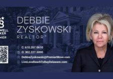 Debbie-Zyskowski-Facebook-1200x630