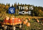 FB Cover October 2