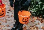 10 Halloween Safety Tips to Protect Your Kids