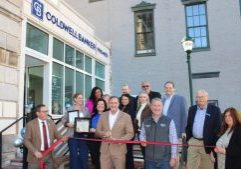 Hagerstown Grand Opening Graphics (3)
