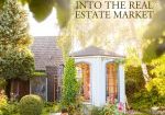 Now is the perfect time to SPRING into the real estate market! (1)