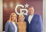 Coldwell Banker Premier Expands to Florida
with New Smyrna Beach Office
New Smyrna Beach, FL - June 4, 2025 - Coldwell Banker Premier, a leading real estate company based in the Mid-Atlantic region, today announced its strategic expansion into the Florida market through a merger with Coldwell Banker Envision Real Estate in New Smyrna Beach. This marks the company's first office in Florida and continues its aggressive growth strategy following a series of strategic expansions since 2022.