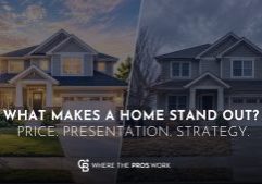 Should You Sell Your Home Before Fall (1)