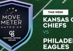 Superbowl 25