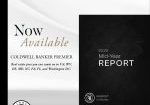 The Mid-Year Report 2025 Coldwell Banker Premier (2)